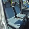 daihatsu hijet-van 2013 CFJ1807778 image 10