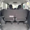 toyota voxy 2015 CFJ1850901 image 21