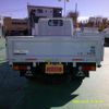 mitsubishi-fuso canter 2024 GOO_NET_EXCHANGE_0530120A30241215W001 image 7
