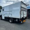 mitsubishi-fuso canter 2011 CFJ1648924 image 3