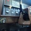 nissan gloria-wagon 1999 CFJ1547647 image 26