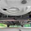 toyota sienta 2018 CFJ1805628 image 19