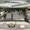 suzuki mr-wagon 2012 CFJ1796769 image 18