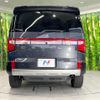 mitsubishi delica-d5 2022 CFJ1822291 image 16