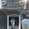 toyota corolla-fielder 2019 quick_quick_NKE165G_NKE165-7224741 image 11