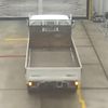 isuzu elf-truck 2001 CFJ1818296 image 5