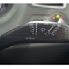 volkswagen polo 2012 -VOLKSWAGEN--VW Polo DBA-6RCBZ--WVWZZZ6RZCU015536---VOLKSWAGEN--VW Polo DBA-6RCBZ--WVWZZZ6RZCU015536- image 16