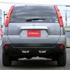 nissan x-trail 2008 Y11312 image 12