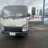 isuzu elf-truck 2012 GOO_NET_EXCHANGE_0302778A30241011W010 image 13