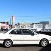 toyota carina 1997 -TOYOTA--Carina E-AT212--0032477---TOYOTA--Carina E-AT212--0032477- image 8