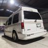 chevrolet astro 1998 CFJ1711639 image 4