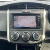 toyota corolla-fielder 2016 -TOYOTA--Corolla Fielder DBA-NZE164G--NZE164-8010560---TOYOTA--Corolla Fielder DBA-NZE164G--NZE164-8010560- image 25