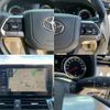 toyota land-cruiser 2023 quick_quick_3BA-VJA300W_VJA300-4072428 image 12