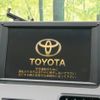 toyota sai 2010 -TOYOTA--SAI DAA-AZK10--AZK10-2011675---TOYOTA--SAI DAA-AZK10--AZK10-2011675- image 3