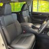 toyota alphard 2022 -TOYOTA--Alphard 3BA-AGH30W--AGH30-0440044---TOYOTA--Alphard 3BA-AGH30W--AGH30-0440044- image 8