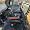 mazda titan 2020 CFJ1498531 image 38