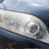 toyota vanguard 2012 646828-Y2025040158F-12 image 6