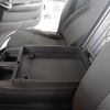 nissan caravan-van 2013 -NISSAN--Caravan Van LDF-VW6E26--VW6E26-001251---NISSAN--Caravan Van LDF-VW6E26--VW6E26-001251- image 17