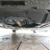 honda odyssey 2020 CFJ1755240 image 11