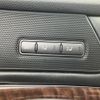 nissan fuga 2015 -NISSAN--Fuga DBA-KNY51--KNY51-600071---NISSAN--Fuga DBA-KNY51--KNY51-600071- image 29