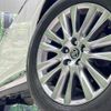 toyota harrier 2016 quick_quick_ZSU60W_ZSU60-0099164 image 13