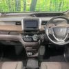 honda freed-hybrid 2023 quick_quick_GB7_GB7-3250214 image 2