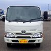 toyota dyna-truck 2018 REALMOTOR_N9024030061F-90 image 30