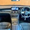 mercedes-benz glc-class 2020 -MERCEDES-BENZ--Benz GLC 3DA-253915--WDC2539152F687439---MERCEDES-BENZ--Benz GLC 3DA-253915--WDC2539152F687439- image 17