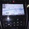 toyota harrier 2013 -TOYOTA--Harrier ZSU60W-0001807---TOYOTA--Harrier ZSU60W-0001807- image 7