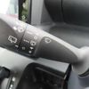 daihatsu tanto 2024 quick_quick_5BA-LA650S_LA650S-0461606 image 14