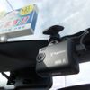 mazda roadster 2017 CFJ1720154 image 23