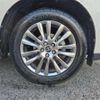 toyota harrier 2015 -TOYOTA 【三河 352ﾇ2525】--Harrier DBA-ZSU60W--ZSU60-0067885---TOYOTA 【三河 352ﾇ2525】--Harrier DBA-ZSU60W--ZSU60-0067885- image 5