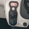 toyota spade 2012 -TOYOTA--Spade DBA-NCP141--NCP141-9015095---TOYOTA--Spade DBA-NCP141--NCP141-9015095- image 16