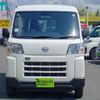 daihatsu hijet-van 2023 CFJ1649415 image 9