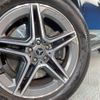 mercedes-benz gle-class 2020 -MERCEDES-BENZ--Benz GLE 3DA-167123--WDC1671232A015056---MERCEDES-BENZ--Benz GLE 3DA-167123--WDC1671232A015056- image 15