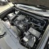 toyota land-cruiser-prado 2022 -TOYOTA--Land Cruiser Prado 3BA-TRJ150W--TRJ150-0149429---TOYOTA--Land Cruiser Prado 3BA-TRJ150W--TRJ150-0149429- image 3