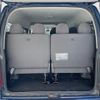 toyota hiace-wagon 2011 -TOYOTA--Hiace Wagon CBA-TRH214W--TRH214-0023153---TOYOTA--Hiace Wagon CBA-TRH214W--TRH214-0023153- image 9