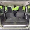 suzuki jimny 2023 CFJ1854145 image 10