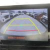 toyota corolla-sport 2020 -TOYOTA 【品川 303】--Corolla Sport ZWE213H--ZWE213-0007217---TOYOTA 【品川 303】--Corolla Sport ZWE213H--ZWE213-0007217- image 26