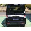 daihatsu tanto 2009 CFJ1667137 image 16
