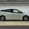 toyota prius 2017 quick_quick_DAA-ZVW50_ZVW50-8074514 image 18