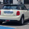 mini mini-others 2018 -BMW--BMW Mini XS15--02G84225---BMW--BMW Mini XS15--02G84225- image 2