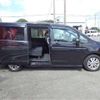 honda stepwagon 2011 -HONDA 【習志野 532ﾄ 616】--Stepwgn DBA-RK5--RK5-1106510---HONDA 【習志野 532ﾄ 616】--Stepwgn DBA-RK5--RK5-1106510- image 24