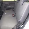 suzuki wagon-r 2016 -SUZUKI--Wagon R MH34S-533621---SUZUKI--Wagon R MH34S-533621- image 8