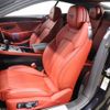 bentley bentley-continental 2025 -BENTLEY--Bentley Continental 7LA-3S40C--SCBCF13S9SC019***---BENTLEY--Bentley Continental 7LA-3S40C--SCBCF13S9SC019***- image 16