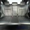 toyota harrier 2014 CFJ1655189 image 11