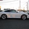 porsche 911 2003 -PORSCHE--Porsche 911 GH-99603--WP0ZZZ99Z3S608087---PORSCHE--Porsche 911 GH-99603--WP0ZZZ99Z3S608087- image 7
