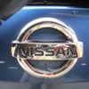 nissan note 2016 -NISSAN 【名変中 】--Note E12--471428---NISSAN 【名変中 】--Note E12--471428- image 20