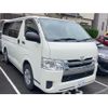 toyota regiusace-van 2020 quick_quick_QDF-GDH201V_2010695 image 2