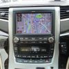 toyota alphard 2012 -TOYOTA 【春日部 340】--Alphard ATH20W--ATH20W-8022673---TOYOTA 【春日部 340】--Alphard ATH20W--ATH20W-8022673- image 27